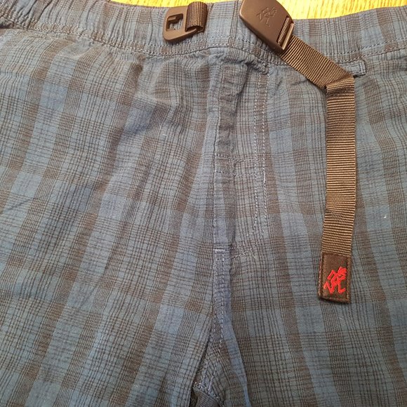 Mens shorts - Picture 2 of 4